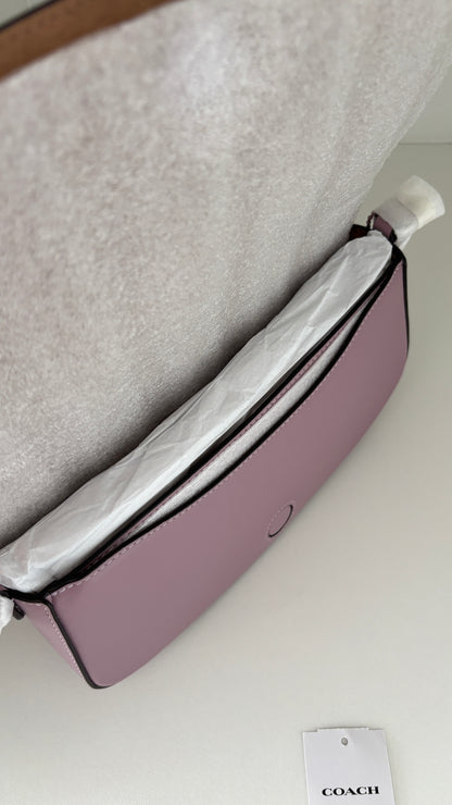 Cartera/Shoulder Bag Coach