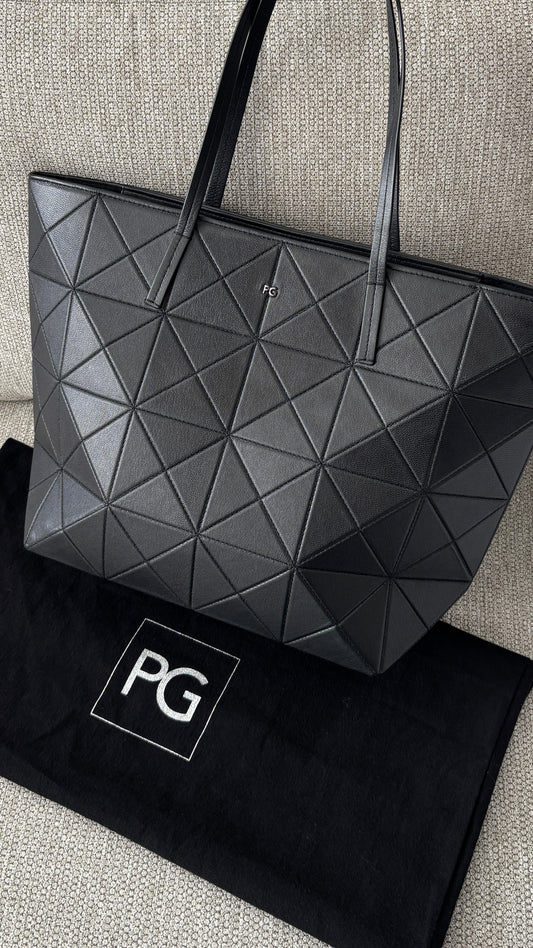 Cartera + Clutch Purificación Garcia