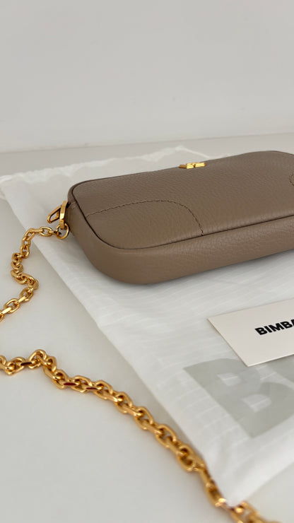 Crossbody Bimba y Lola