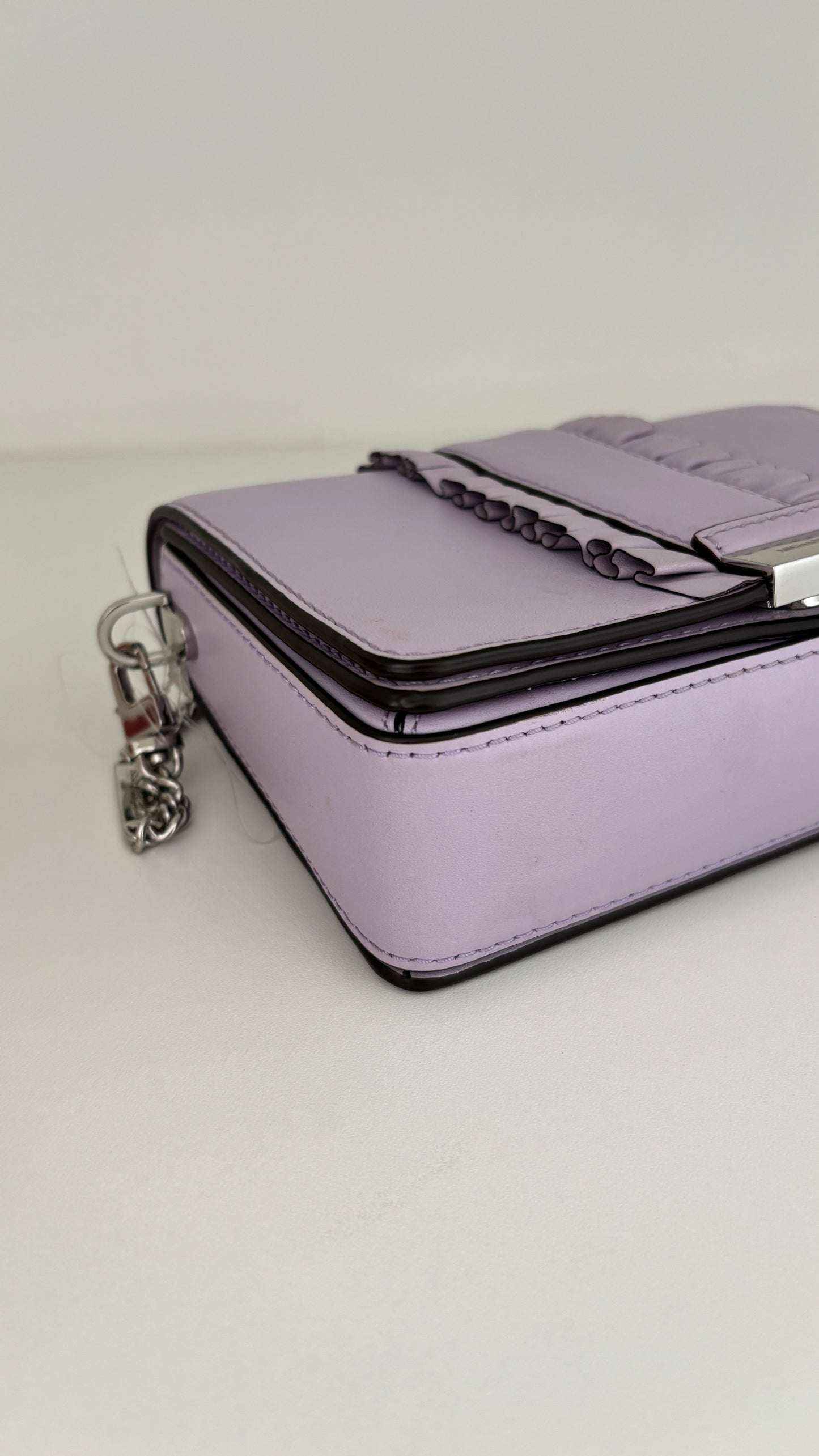 Crossbody/Clutch Michael Kors