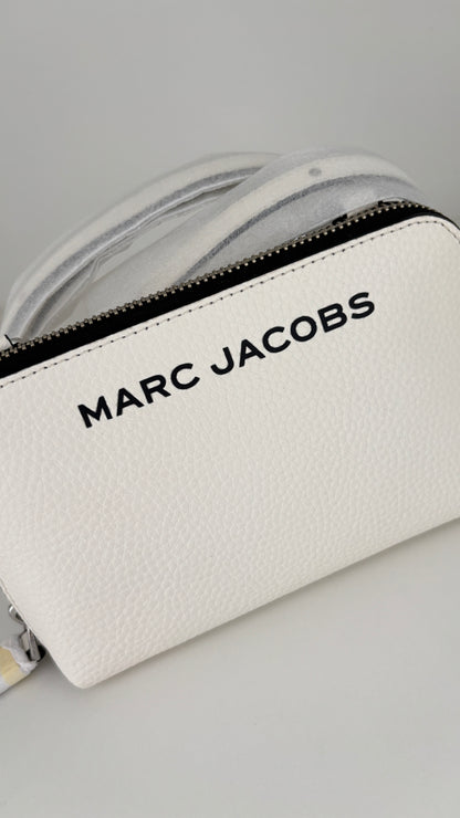 Crossbody Marc Jacobs