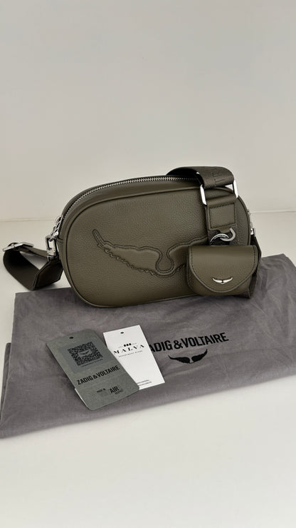 Crossbody Zadig & Voltaire