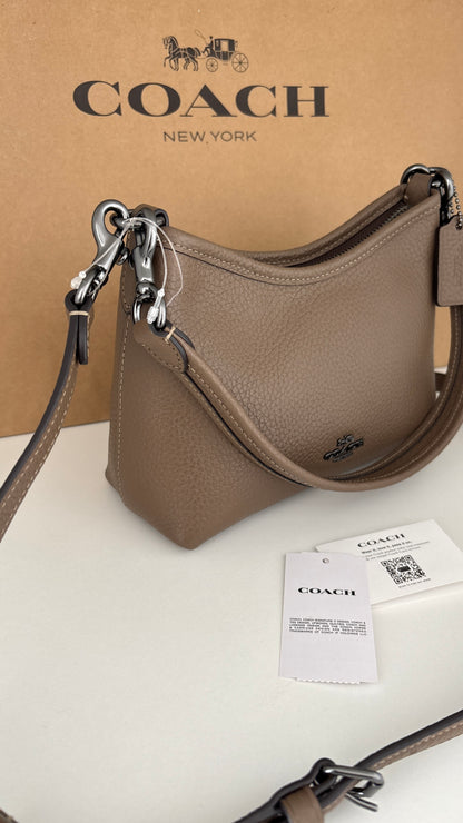 Cartera/Crossbody Coach