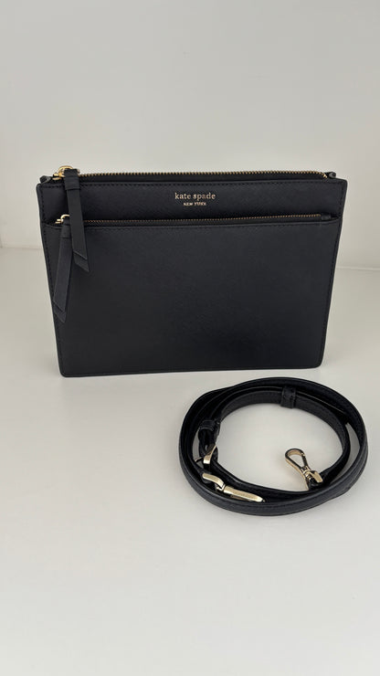 Crossbody Kate Spade