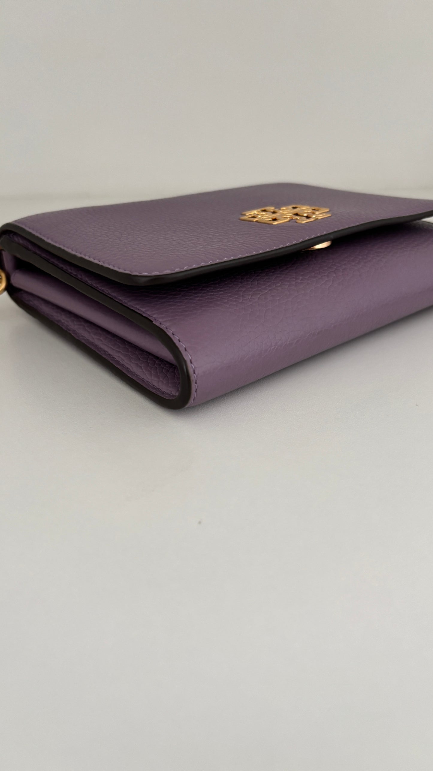 Crossbody/Clutch Tory Burch