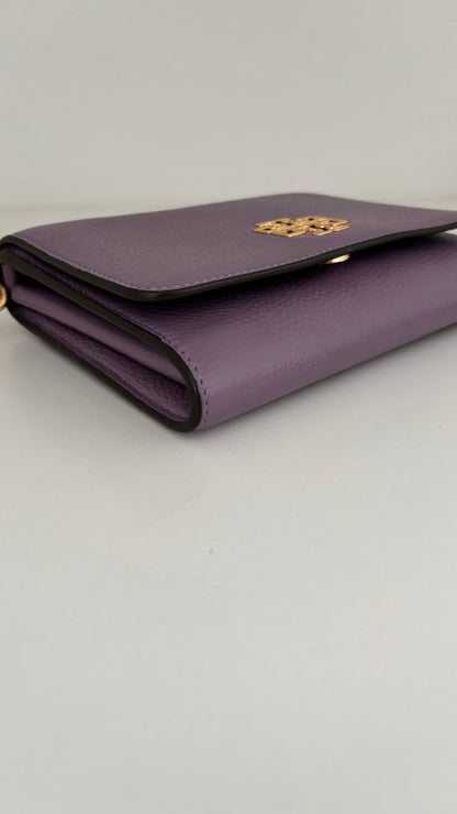 Crossbody/Clutch Tory Burch