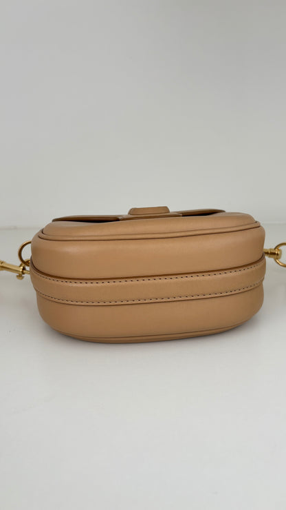 Crossbody Marc Jacobs