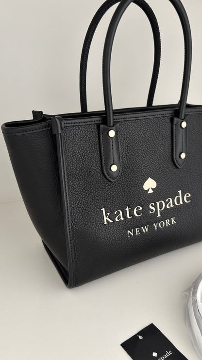 Cartera/Crossbody Kate Spade