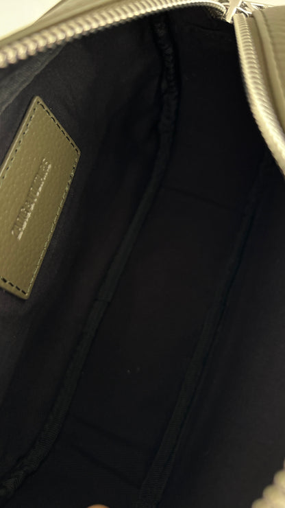 Crossbody Zadig & Voltaire