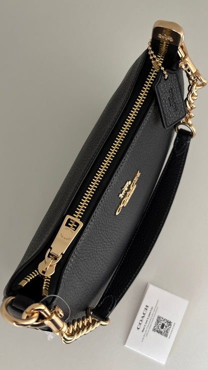Cartera/Crossbody Coach