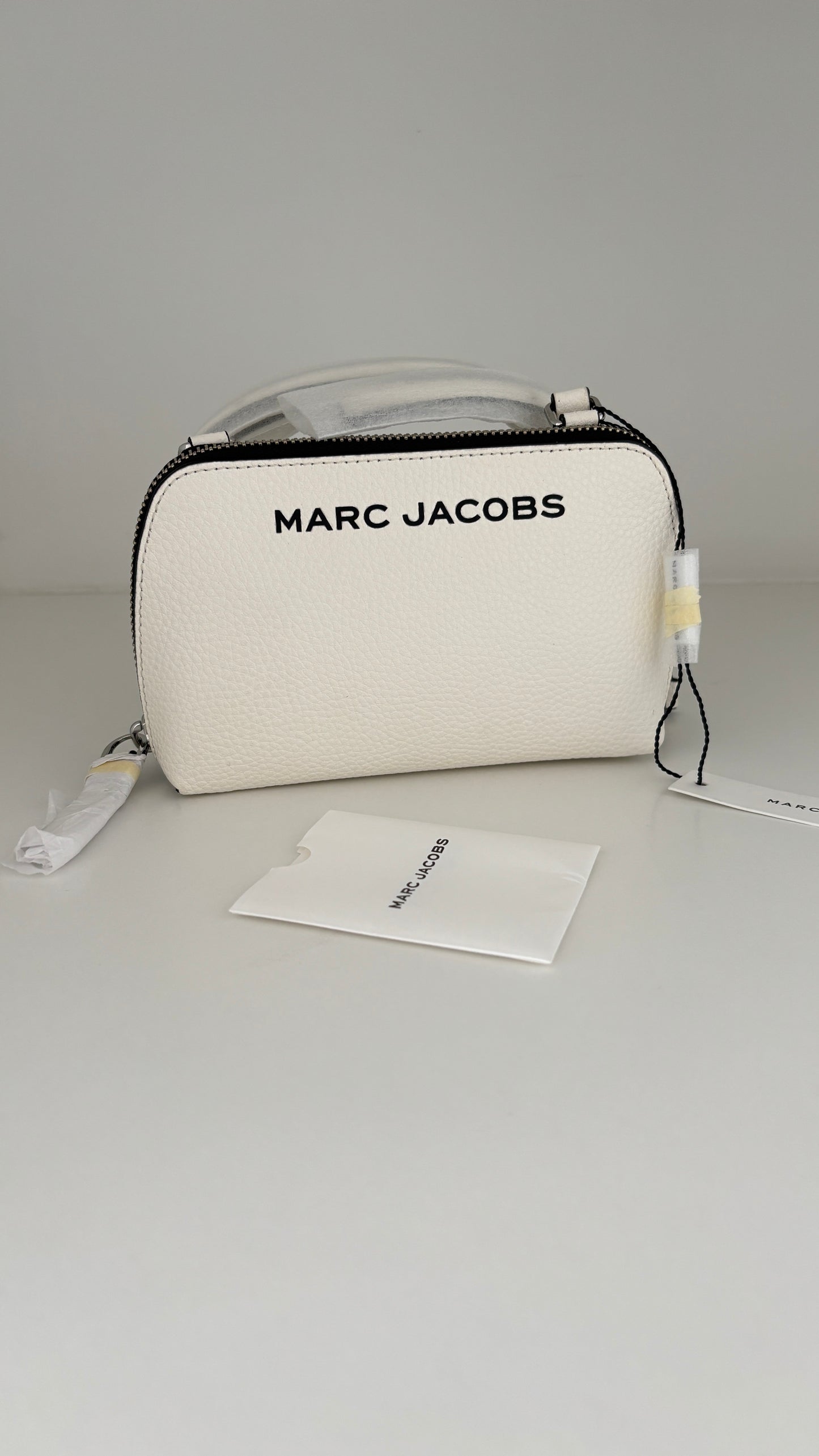 Crossbody Marc Jacobs
