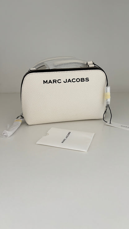 Crossbody Marc Jacobs