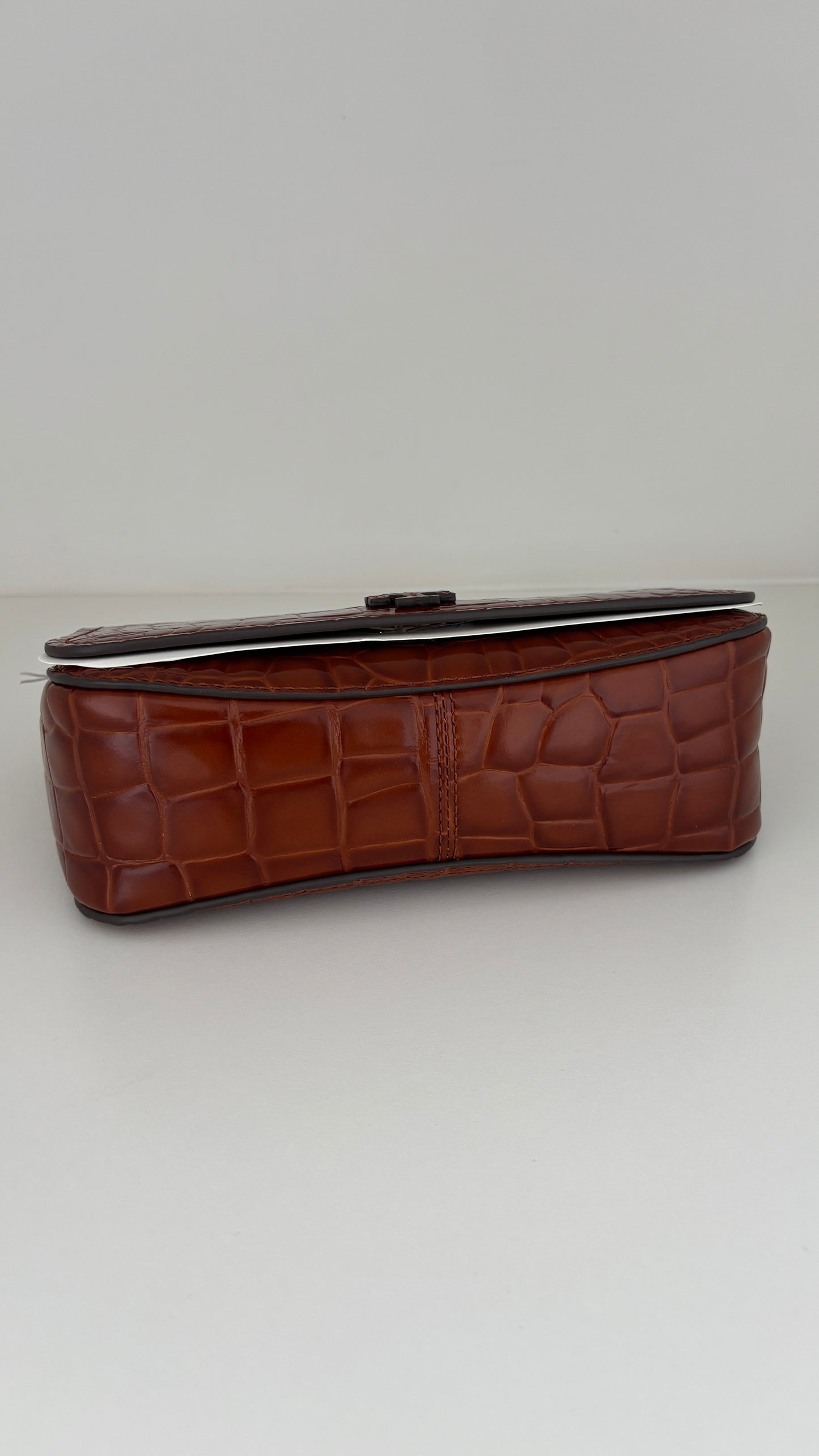 Crossbody Tory Burch