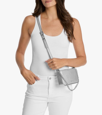 Cartera/Crossbody Michael Kors