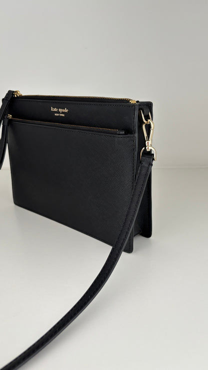 Crossbody Kate Spade