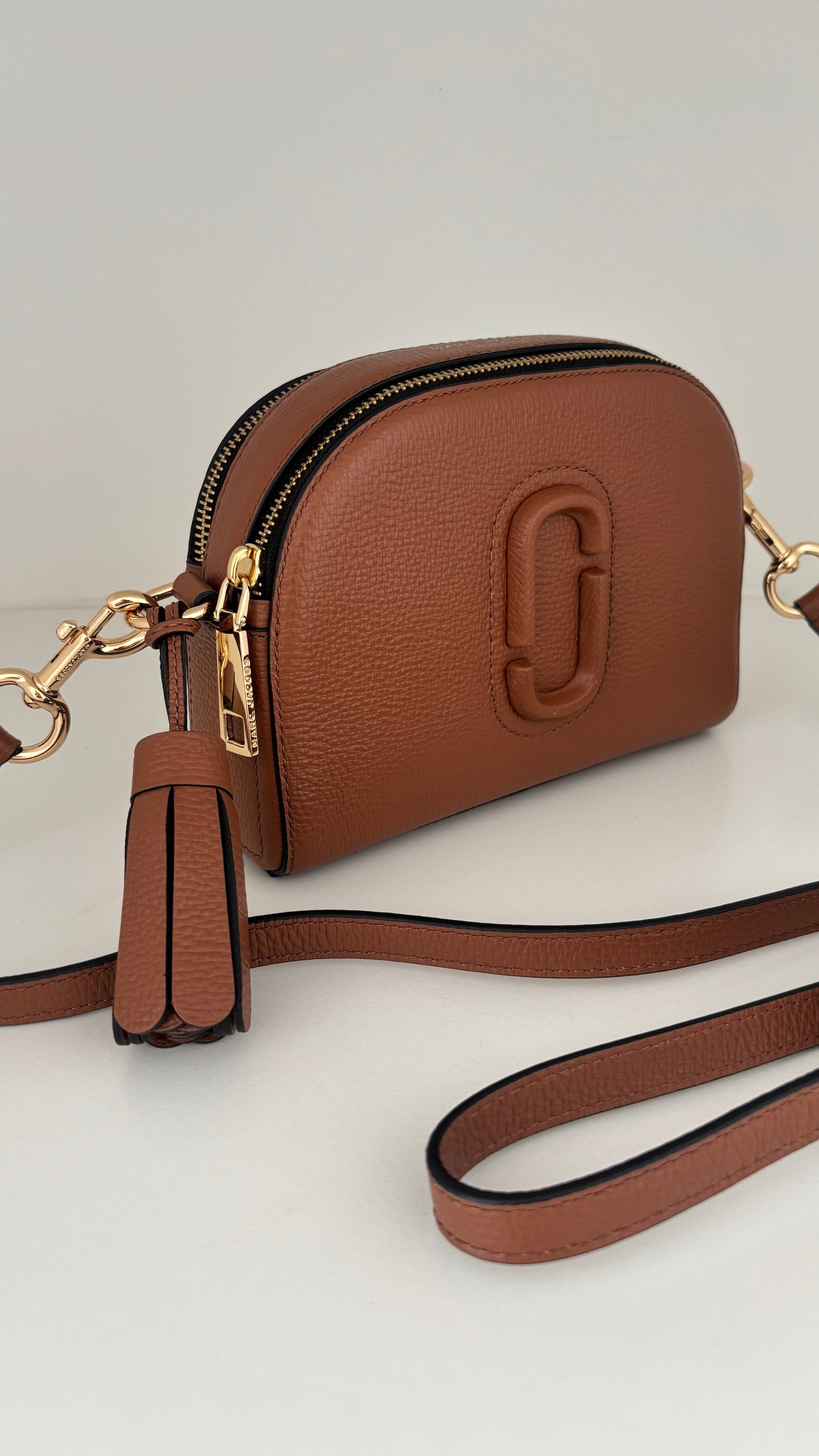 Crossbody Marc Jacobs