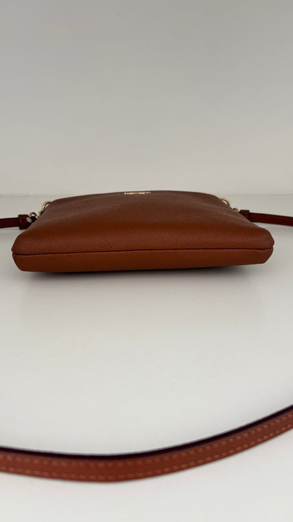 Crossbody Coach
