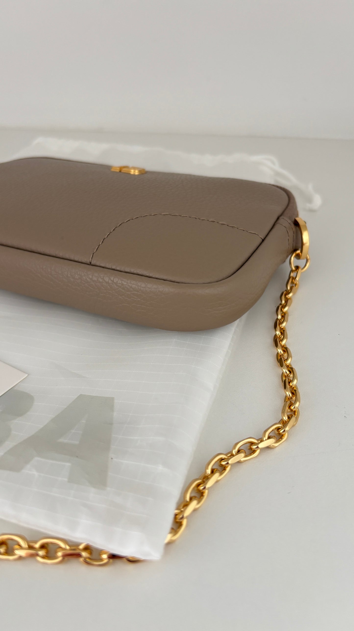 Crossbody Bimba y Lola