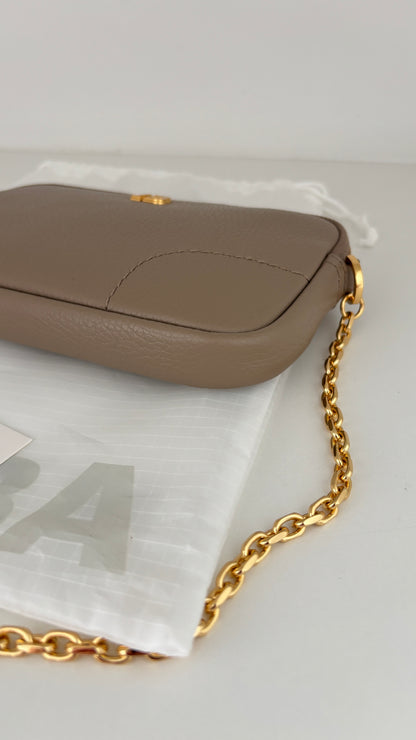 Crossbody Bimba y Lola