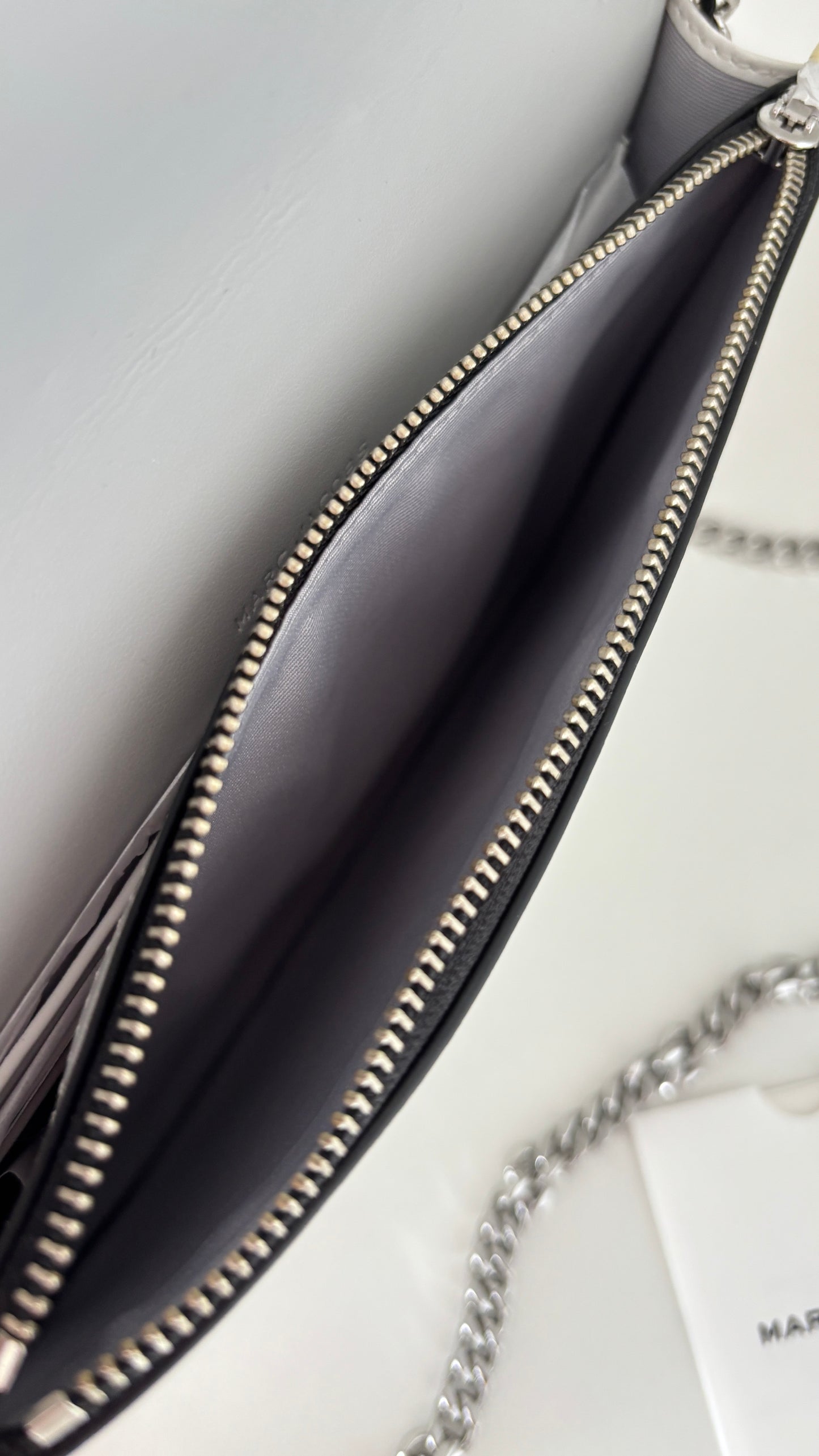 Cartera/Crossbody Marc Jacobs