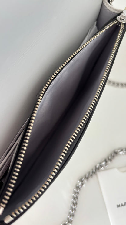 Cartera/Crossbody Marc Jacobs