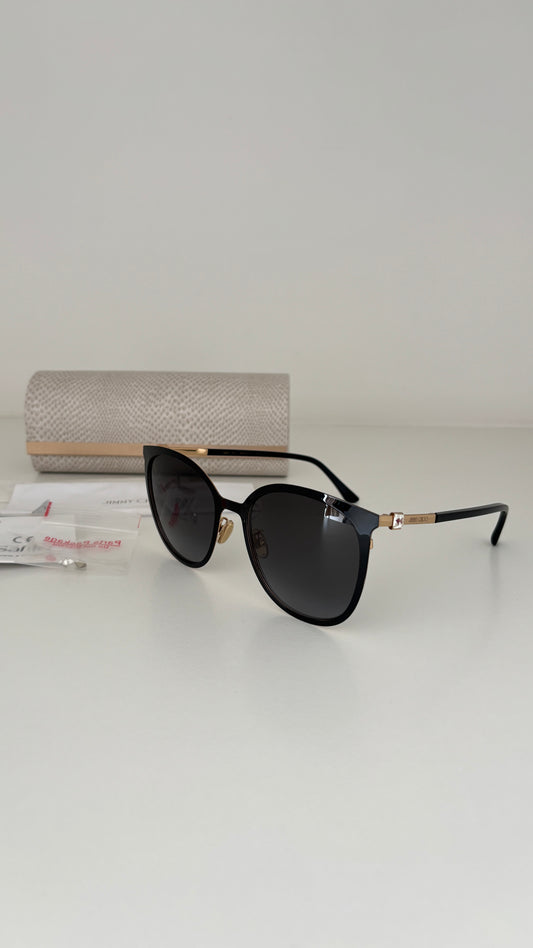 Lentes de Sol Jimmy Choo