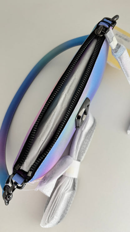 Cartera/Crossbody Marc Jacobs