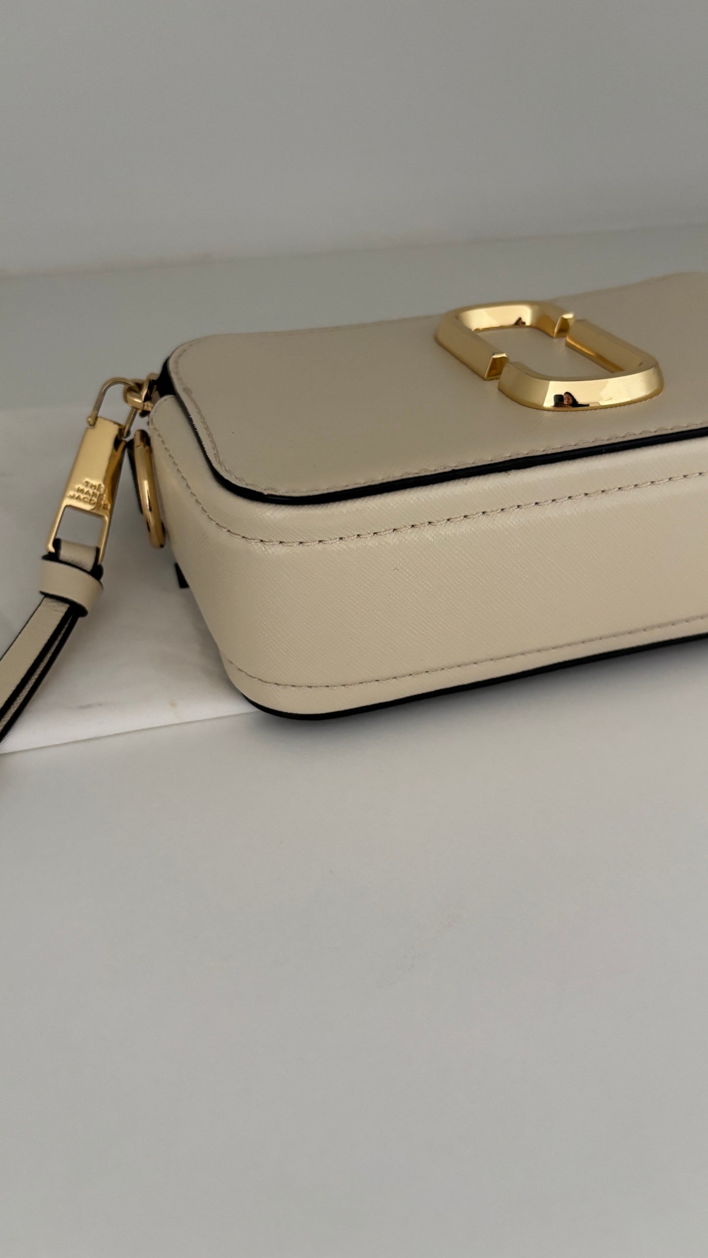 Crossbody Marc Jacobs