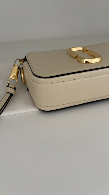 Crossbody Marc Jacobs