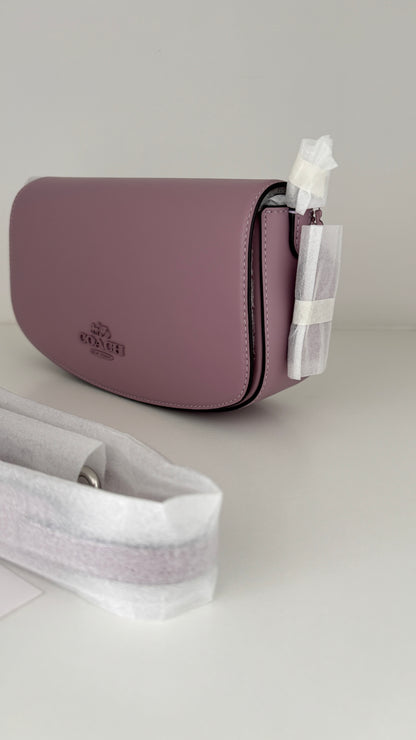 Cartera/Shoulder Bag Coach