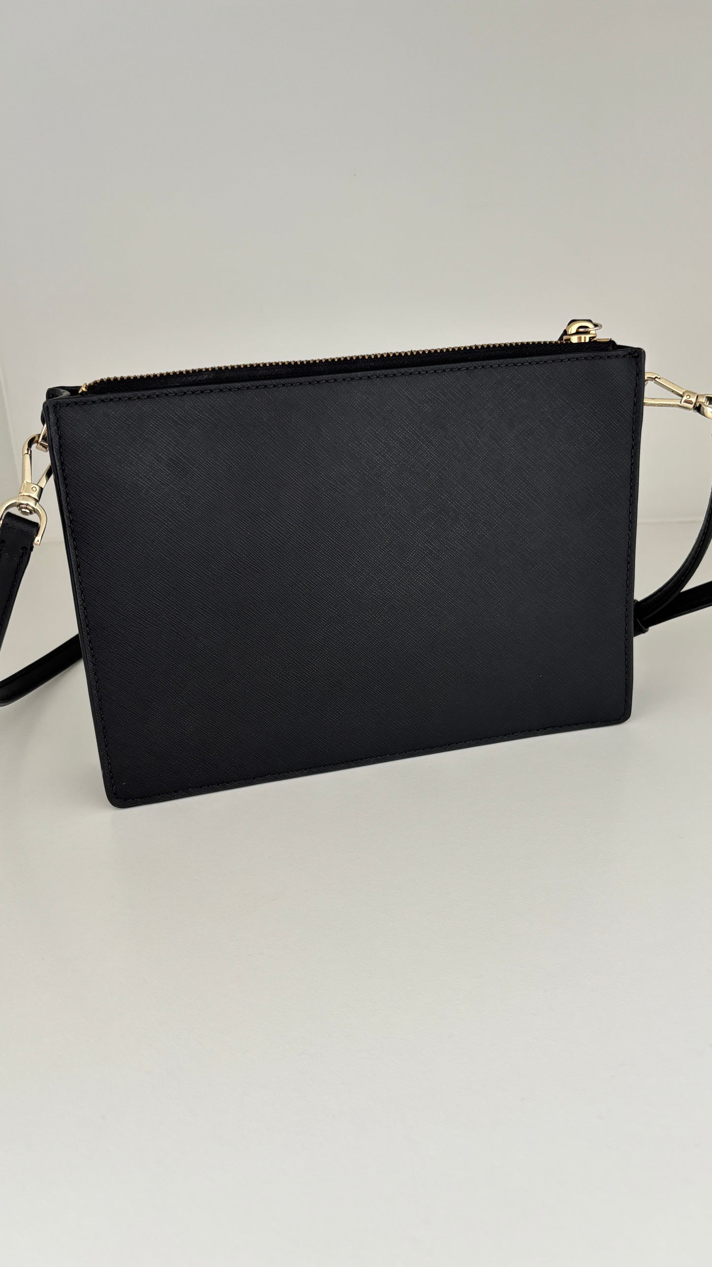 Crossbody Kate Spade