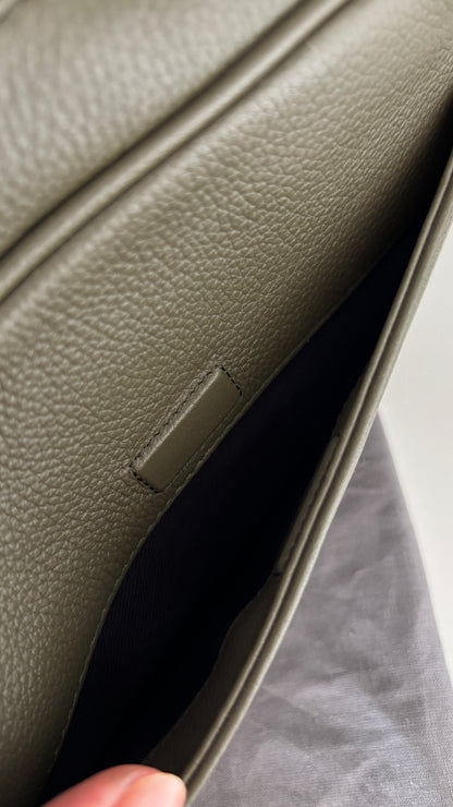 Crossbody Zadig & Voltaire