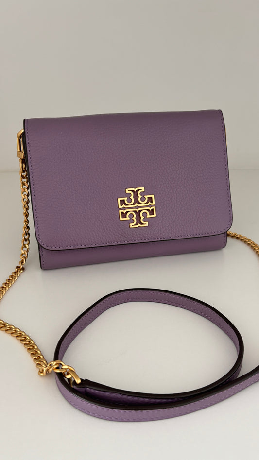 Crossbody/Clutch Tory Burch