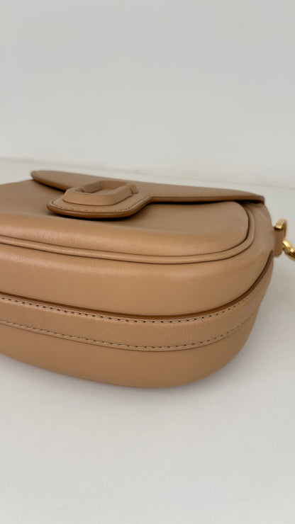Crossbody Marc Jacobs