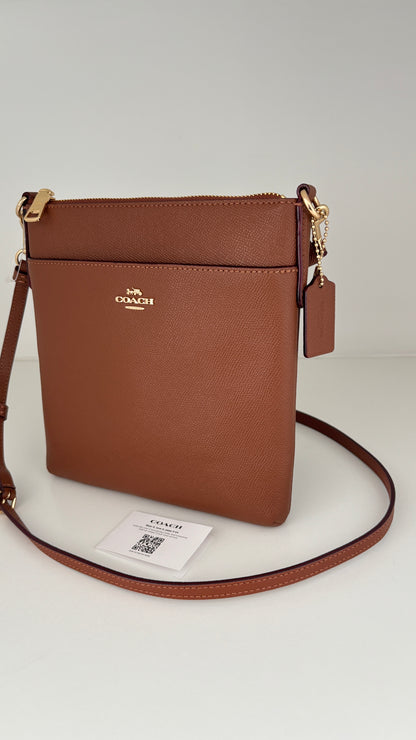 Crossbody Coach