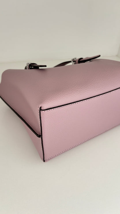 Cartera/Crossbody Coach
