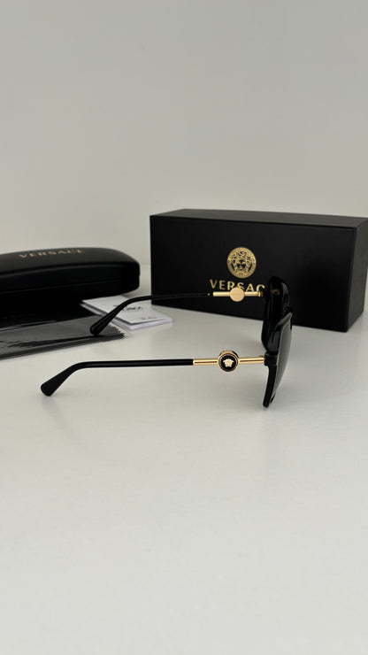 Lentes de Sol Versace