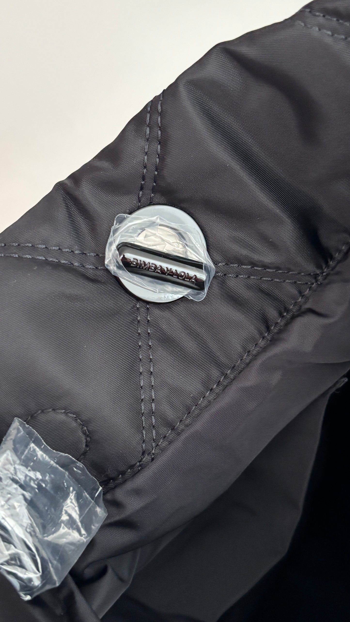 Cartera/Bolso Bimba y Lola