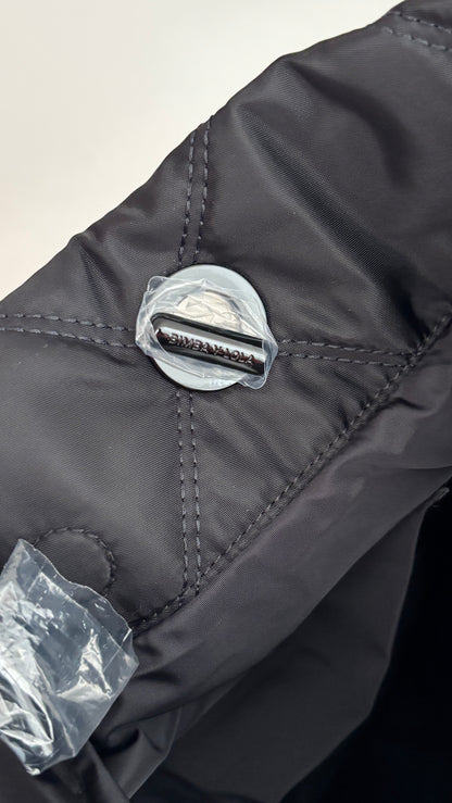 Cartera/Bolso Bimba y Lola