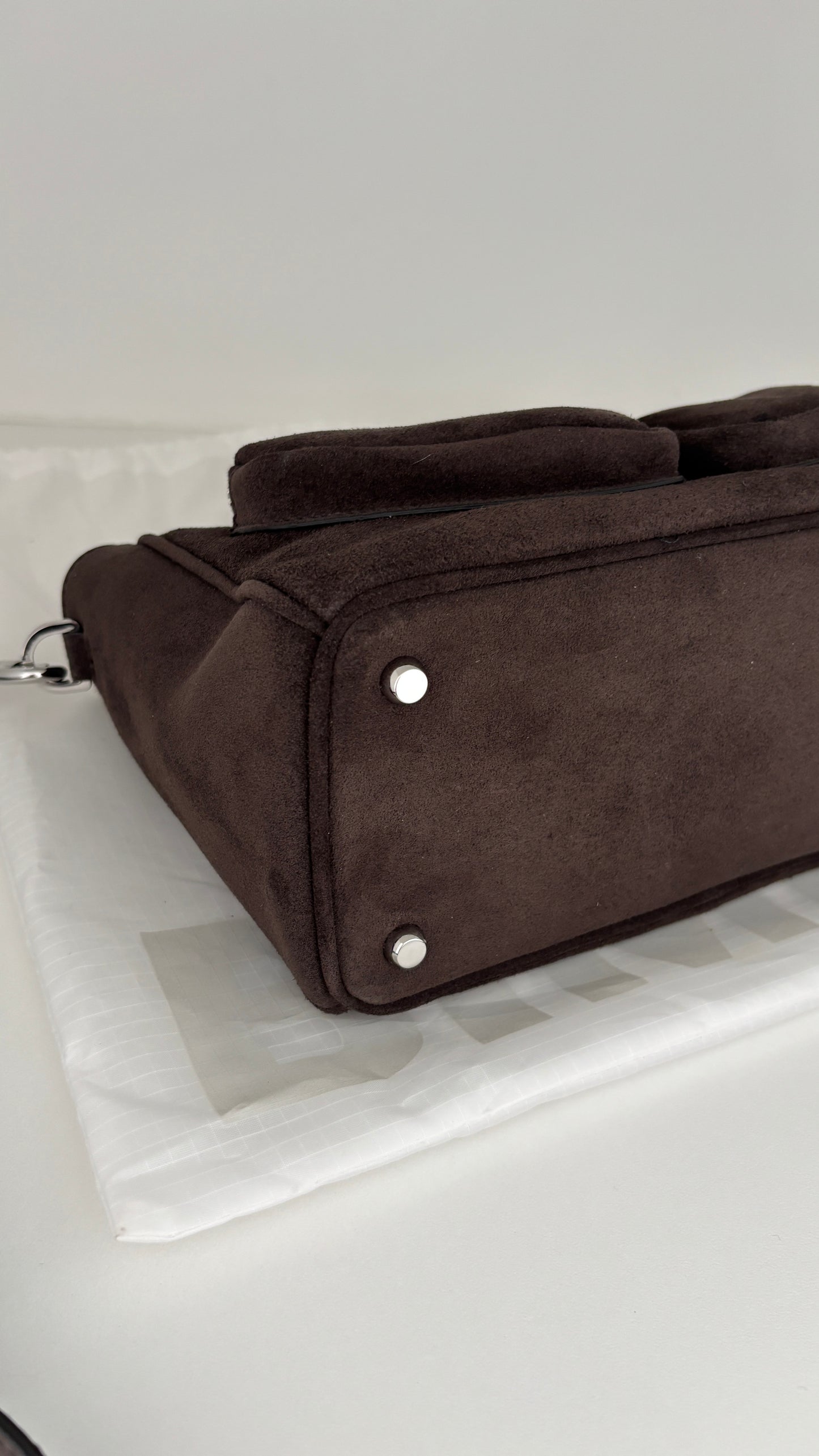 Cartera/Crossbody Bimba y Lola