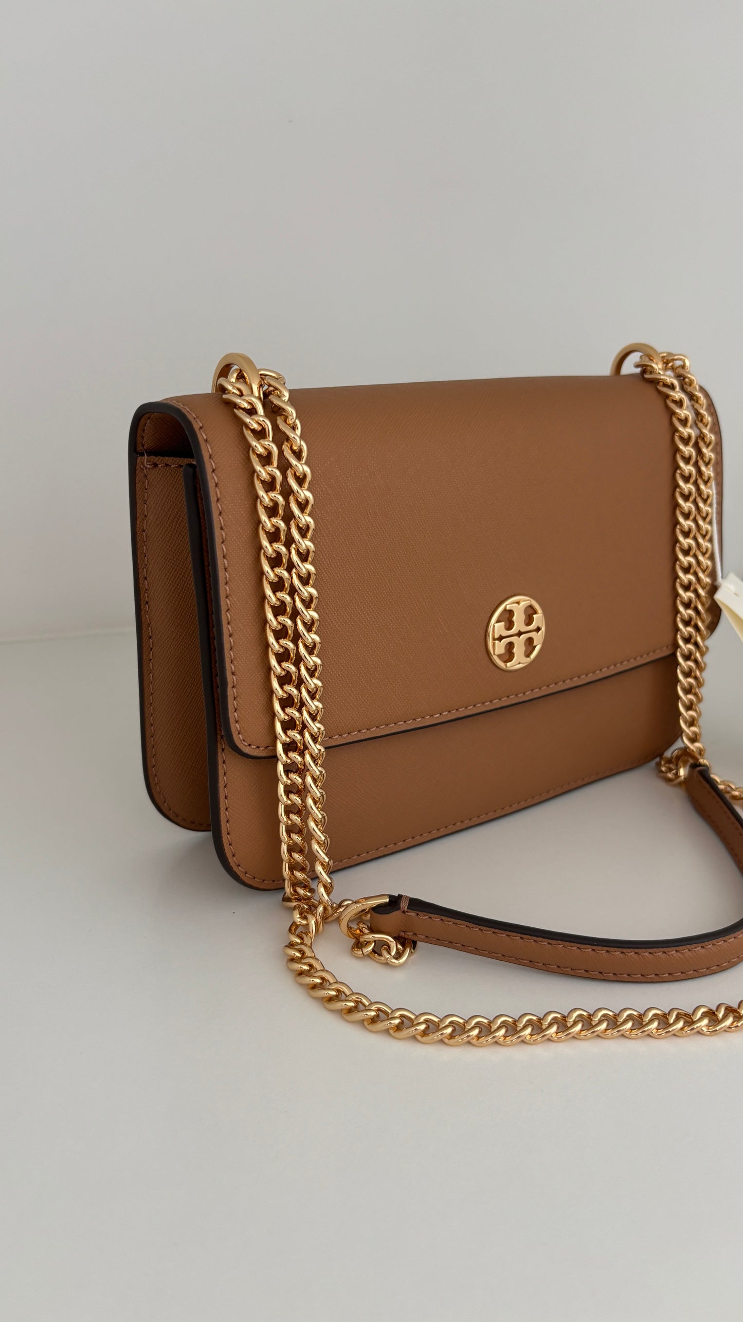 Cartera/Crossbody Tory Burch