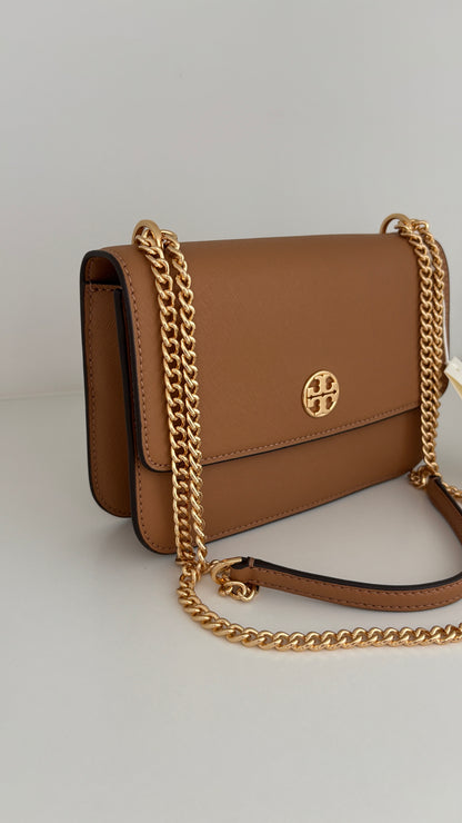 Cartera/Crossbody Tory Burch