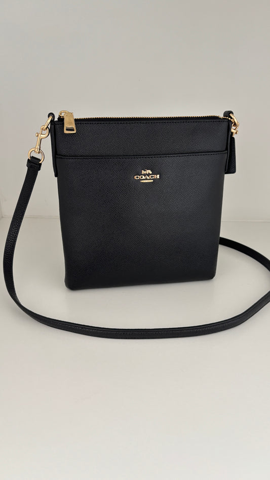 Crossbody Coach