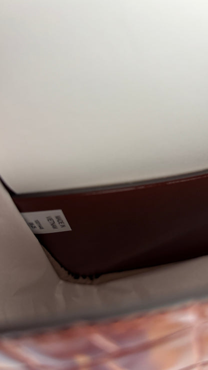 Crossbody Tory Burch