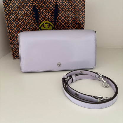 Cartera/Crossbody Tory Burch