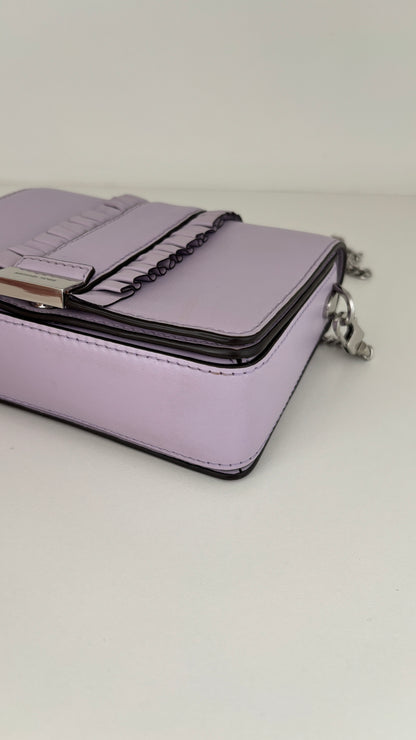 Crossbody/Clutch Michael Kors