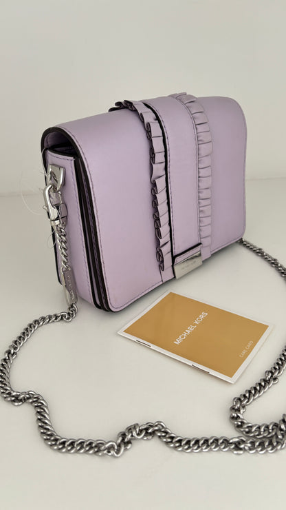 Crossbody/Clutch Michael Kors