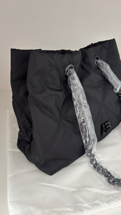 Cartera/Bolso Bimba y Lola