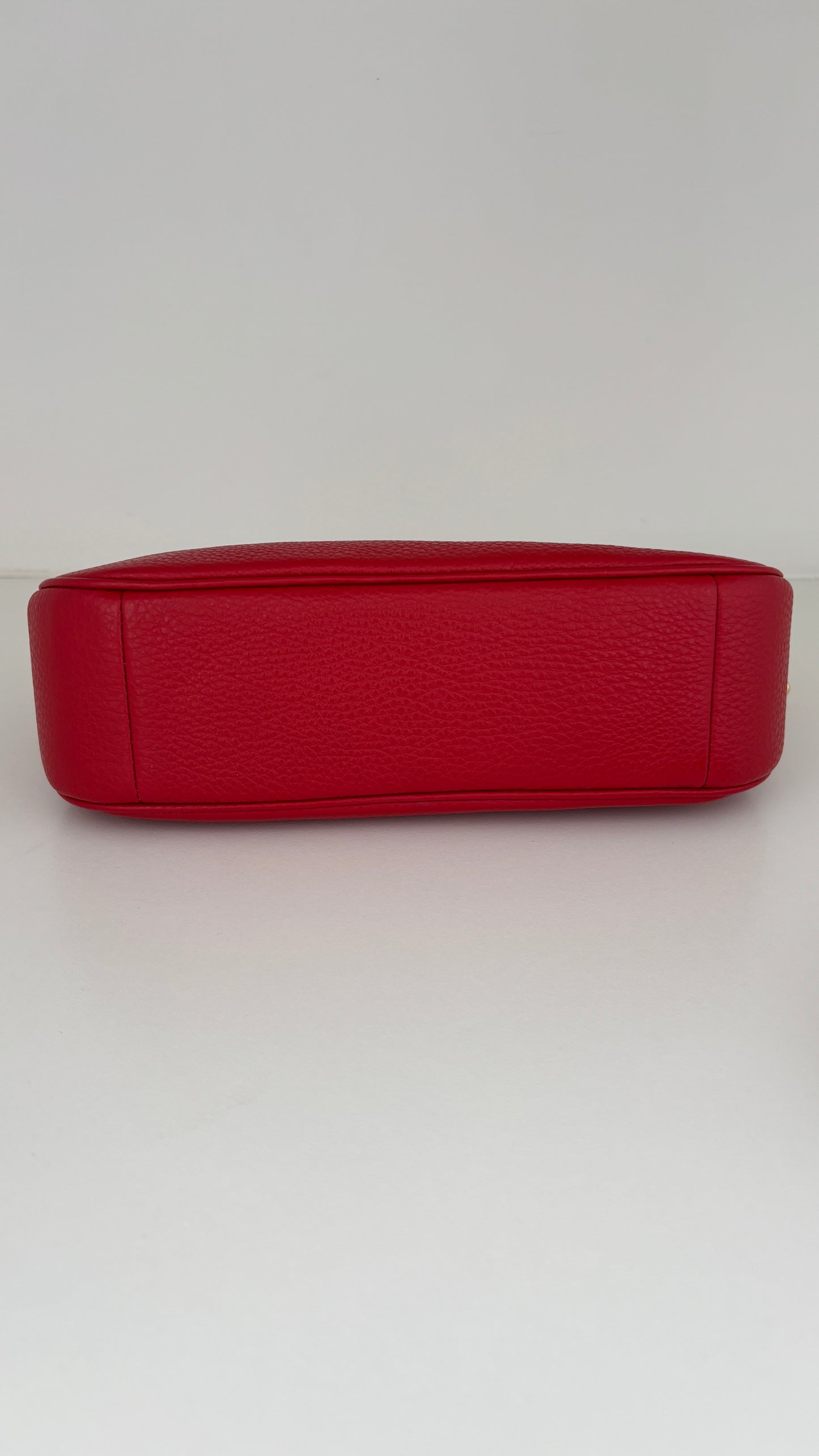 Cartera/Crossbody Coach