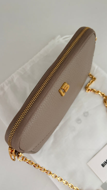 Crossbody Bimba y Lola